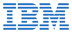 IBM Japan, Ltd.
