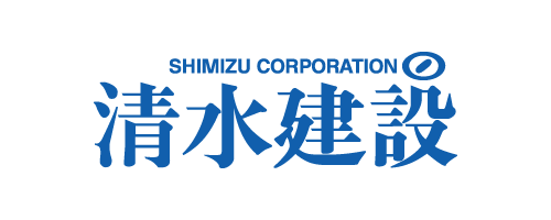 Shimizu Corporation