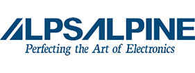 アルプスアルパイン株式会社