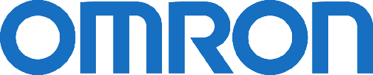 オムロン株式会社