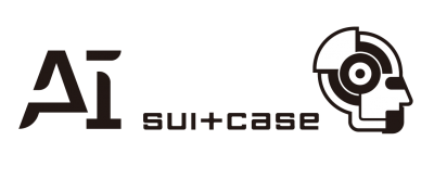 Consortium for Advanced Assistive Mobility Platform