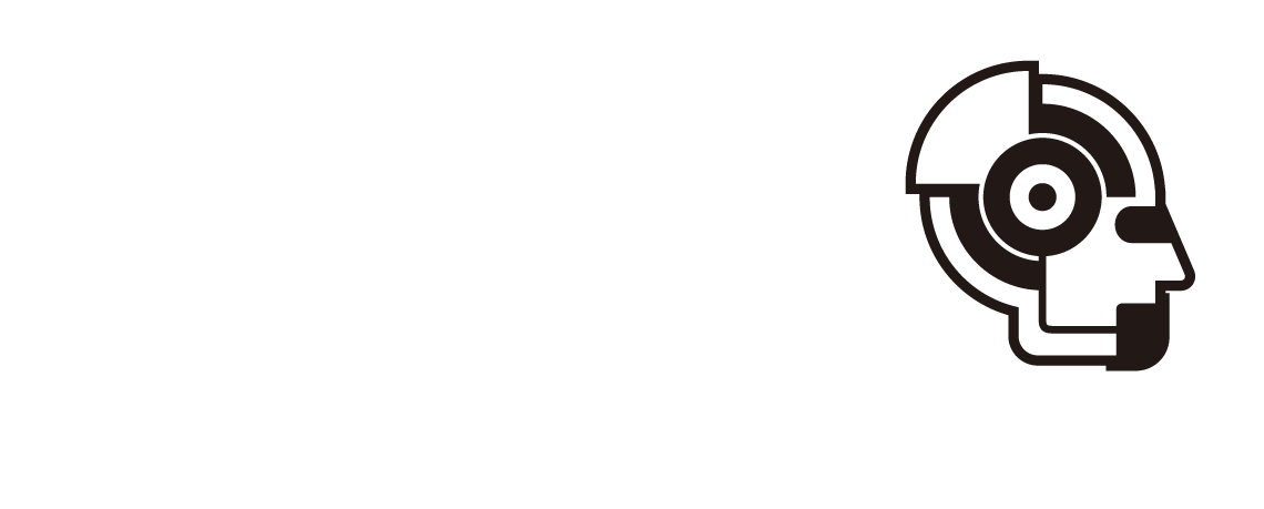 一般社団法人 次世代移動支援技術開発コンソーシアム