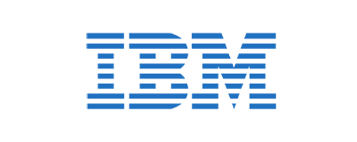 日本アイ・ビー・エム株式会社