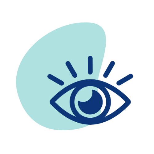 視覚障がい者支援技術