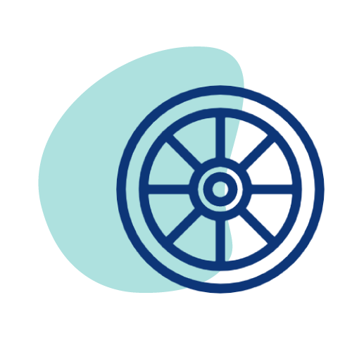 モビリティサービス