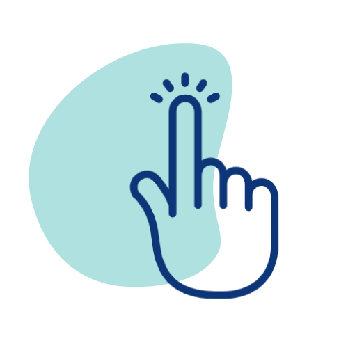 触覚インターフェイス